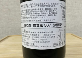 alt 2