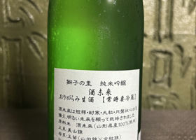 alt 2