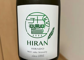 Hiran 签到 3