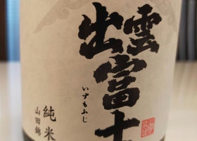 alt 1