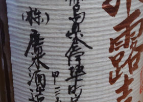 alt 3