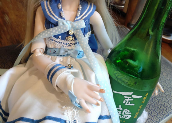 金鶴 チェックイン 1