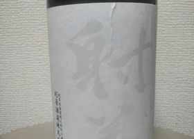 alt 1