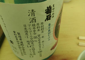 alt 1