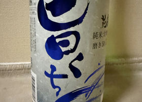 alt 1
