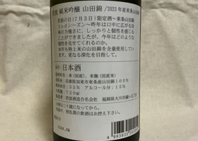 alt 2