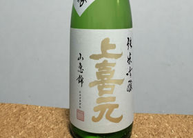 alt 1
