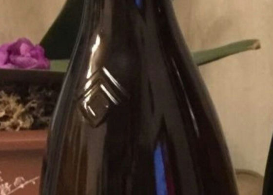 alt 1