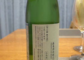 alt 3
