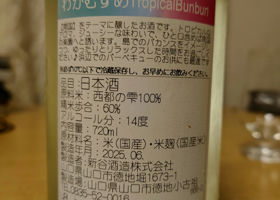 alt 3