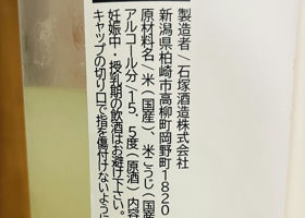 alt 3
