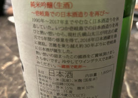alt 2