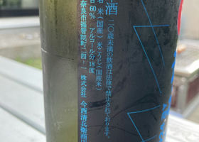 alt 3