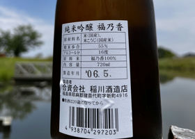alt 3