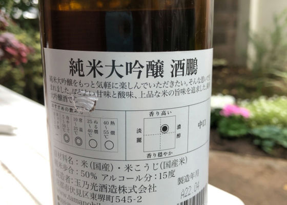 玉乃光