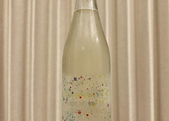 alt 1