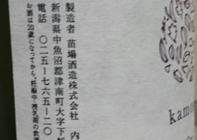 alt 3