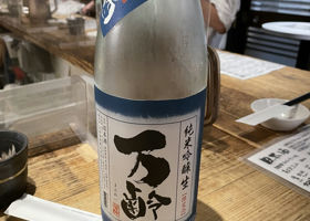 alt 1