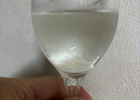 alt 3
