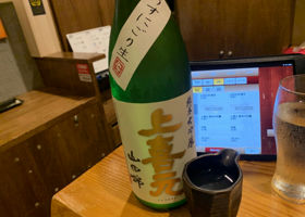 alt 2