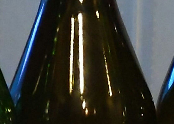 alt 1