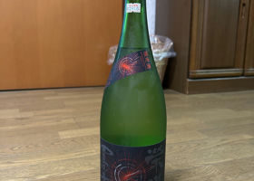 alt 1