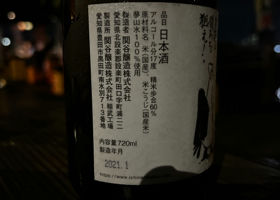 alt 3