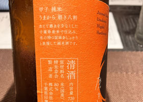甲子 チェックイン 2