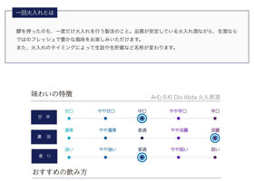 alt 3