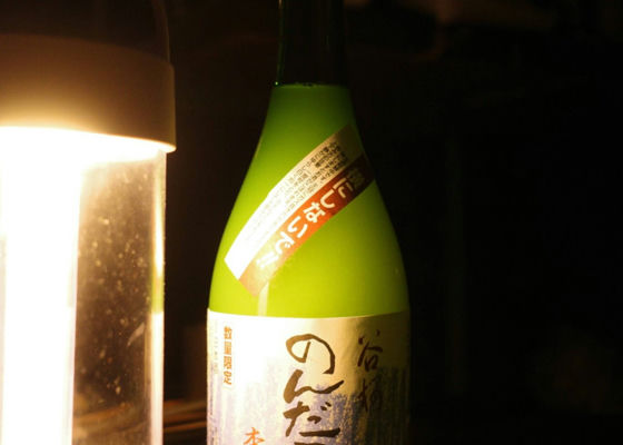alt 1
