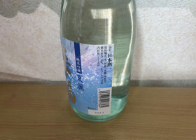 alt 3