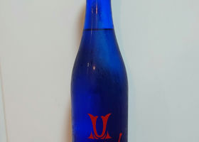 alt 1