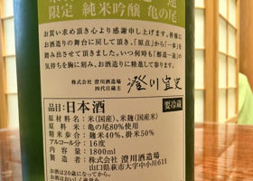 alt 3