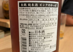 alt 3