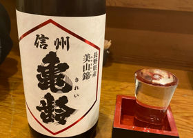 alt 1