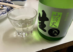 alt 1
