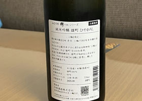 alt 3