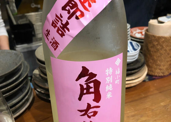 alt 1