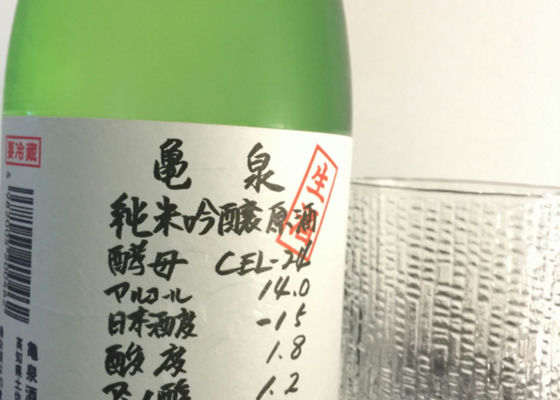 alt 1