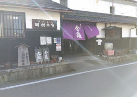 alt 3