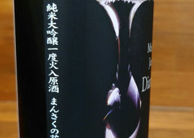 alt 3