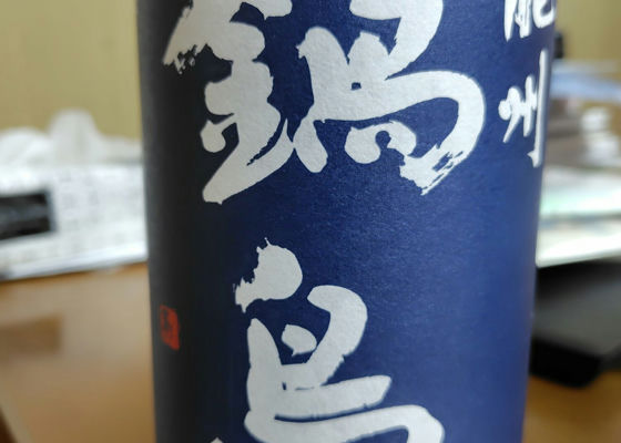 alt 1