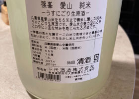 alt 2