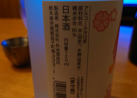 alt 2