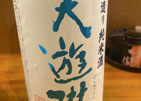 alt 1