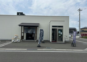 alt 2