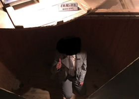 せきのいち チェックイン 3