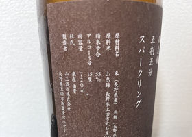 山三 チェックイン 3