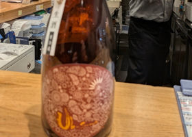 産土 チェックイン 1