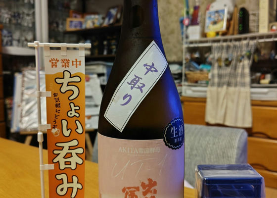 alt 1